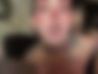 Milf-onlyseduction's Live Sex Cam Show