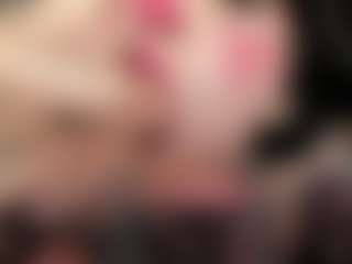 Live cam show with Milf-onlyseduction - Cosplay Young Adult on fapnchat