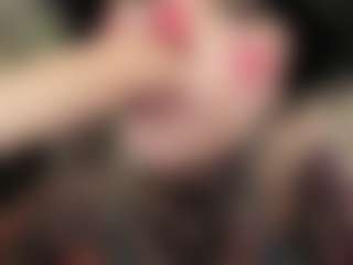 Milf-onlyseduction's Live Sex Cam Show