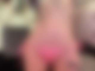 Live cam show with Milf-onlyseduction - Cosplay MILF on xplaylive.com