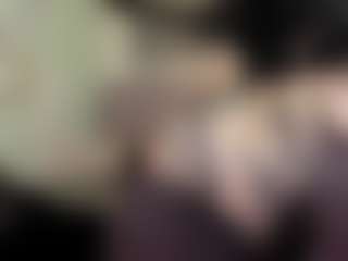 Milf-onlyseduction's Live Sex Cam Show