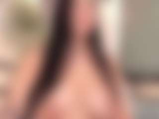 Live cam show with pocahontaspower - Teen (18+) on Instabang