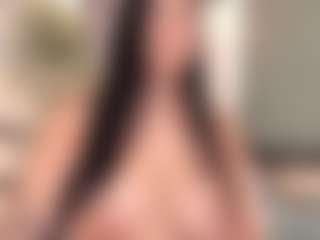 pocahontaspower's Live Sex Cam Show