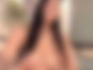 pocahontaspower's Live Sex Cam Show