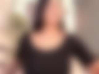 Live cam show with pocahontaspower - Teen (18+) on sexylivex.com