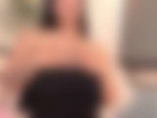 pocahontaspower's Live Sex Cam Show