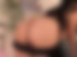 Live cam show with pocahontaspower - Young Adult on Soda Cam