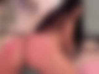 pocahontaspower's Live Sex Cam Show