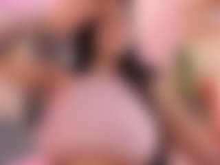 pocahontaspower's Live Sex Cam Show