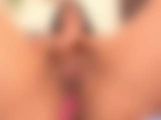 pocahontaspower's Live Sex Cam Show