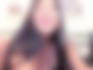 pocahontaspower's Live Sex Cam Show
