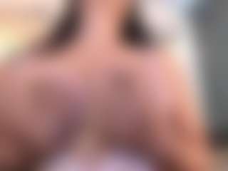 pocahontaspower's Live Sex Cam Show