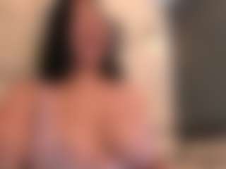 pocahontaspower's Live Sex Cam Show