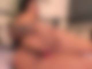 pocahontaspower's Live Sex Cam Show