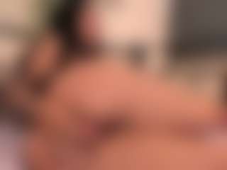 pocahontaspower's Live Sex Cam Show