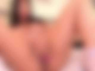 pocahontaspower's Live Sex Cam Show