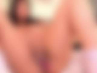 pocahontaspower's Live Sex Cam Show