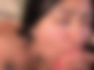 pocahontaspower's Live Sex Cam Show