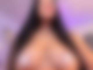 Live cam show with pocahontaspower - Cowgirl on https://playwithruby.com