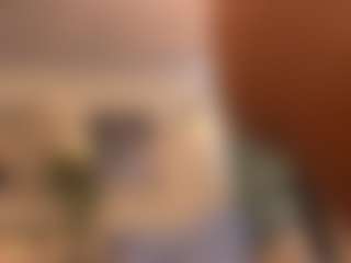 Live cam show with pocahontaspower - Cock Rating on StripNow