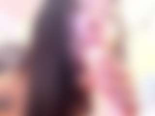 pocahontaspower's Live Sex Cam Show