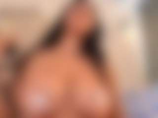 pocahontaspower's Live Sex Cam Show
