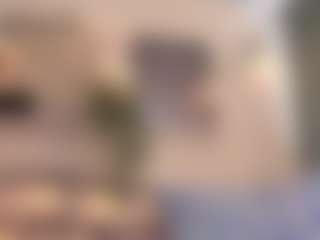 pocahontaspower's Live Sex Cam Show