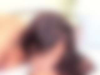 pocahontaspower's Live Sex Cam Show
