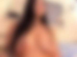 pocahontaspower's Live Sex Cam Show