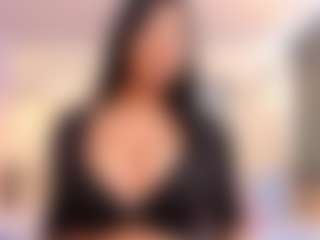 Live cam show with pocahontaspower - Striptease on AdultVida.com