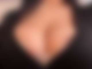 Live cam show with pocahontaspower - Squirt on Cam Slut