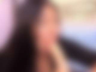 pocahontaspower's Live Sex Cam Show