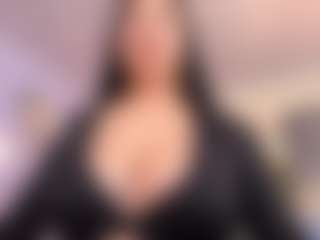 pocahontaspower's Live Sex Cam Show