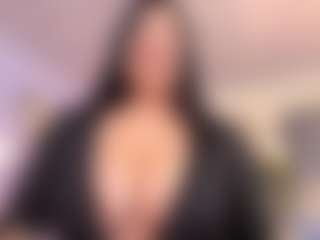 pocahontaspower's Live Sex Cam Show