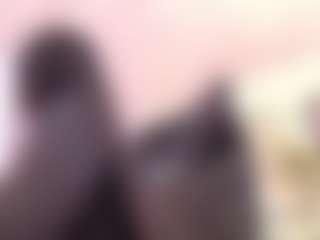pocahontaspower's Live Sex Cam Show