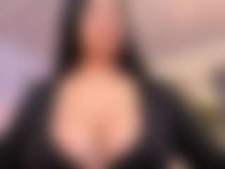 pocahontaspower's Live Sex Cam Show