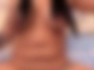 Live cam show with pocahontaspower - Lingerie on Strip Flash - Live Sex Shows