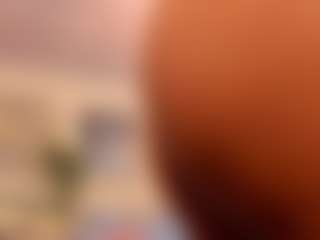 pocahontaspower's Live Sex Cam Show