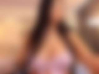 pocahontaspower's Live Sex Cam Show