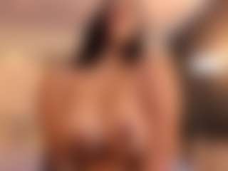 pocahontaspower's Live Sex Cam Show