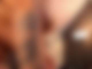 Live cam show with pocahontaspower - HD Teen (18+) on CSO-WL