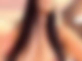 Live cam show with pocahontaspower - Amateur on SmokeAndPoke