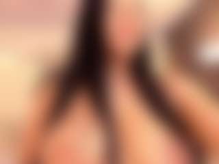 Live cam show with pocahontaspower - Lingerie on eurowanks.com