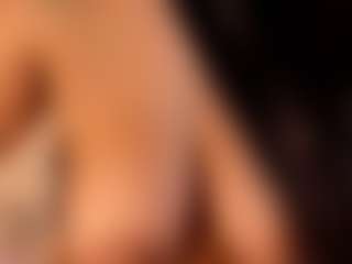 Live cam show with pocahontaspower - Ahegao on CamwithHer