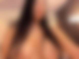 Live cam show with pocahontaspower - Twerk on Latina Girls