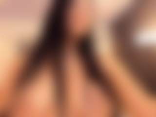Live cam show with pocahontaspower - Tattoos on Latina Girls