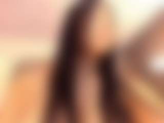 Live cam show with pocahontaspower - Drinking on Big Tits