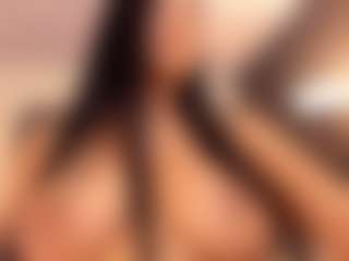 Live cam show with pocahontaspower - Ahegao on luckytryst.com