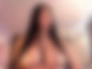 pocahontaspower's Live Sex Cam Show