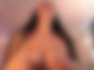 pocahontaspower's Live Sex Cam Show